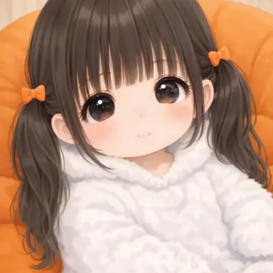 Profile image of 이소율
