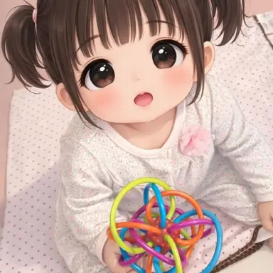 Profile image of 차효민