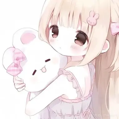 Profile image of 차효윤