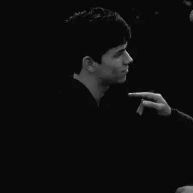 Profile image of David