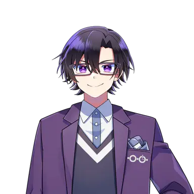 Profile image of もふ