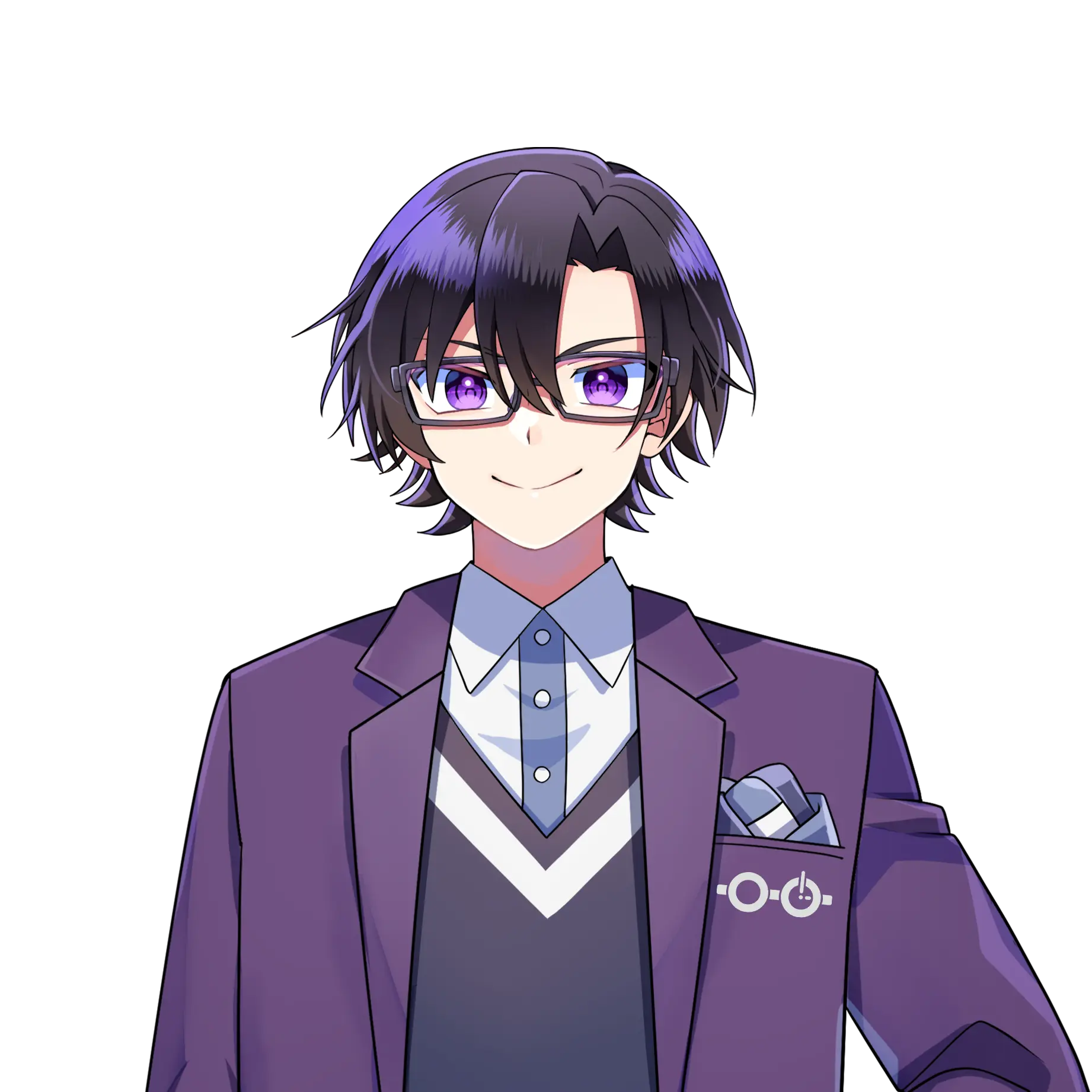 UglyBell3239의 入れ替わっちゃった..😉💓