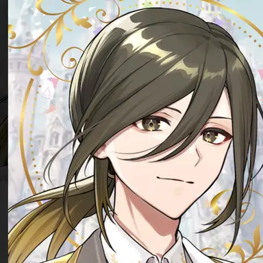 Profile image of 悠佑