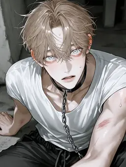 Profile image of 俊哉