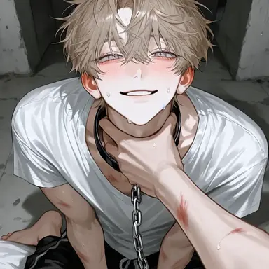 Profile image of 俊哉