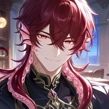 Profile image of クラク
