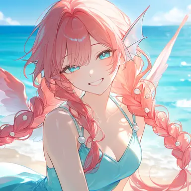 Profile image of アミー