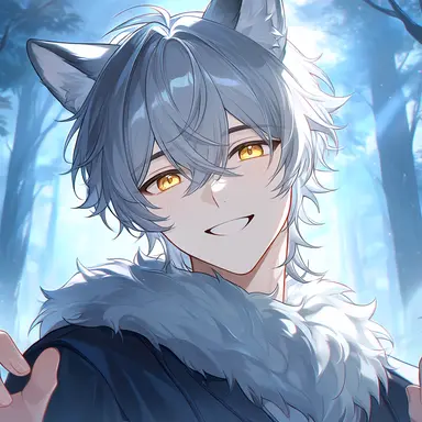 Profile image of ラナイ