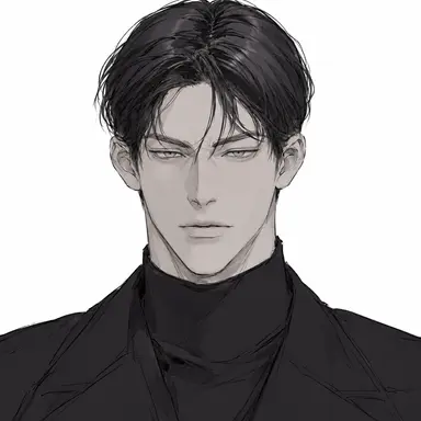 Profile image of 황인철