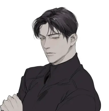 Profile image of 황인철