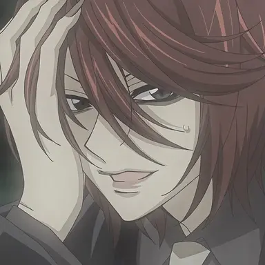 Profile image of 쿠라마