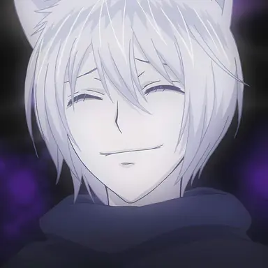 Profile image of 토모에