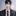 김 우현