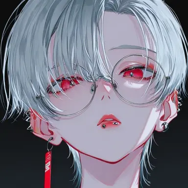 Profile image of 遥