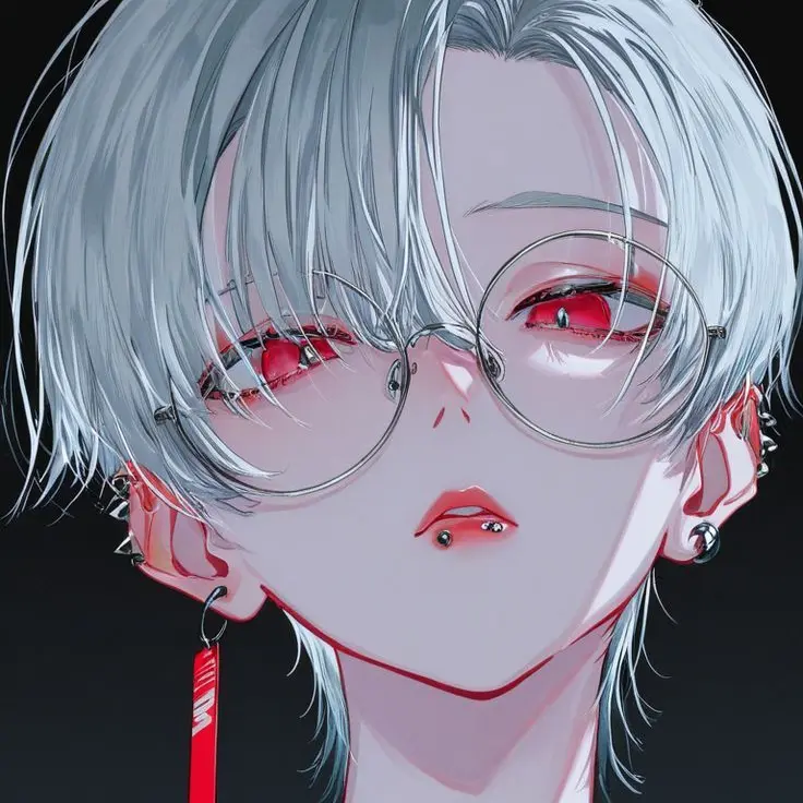 Nmyaw의 自分用
