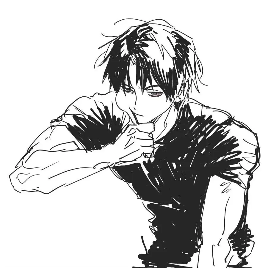 Oon_1의 최훈