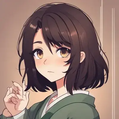 ScenicCost1247의 Akari Sato