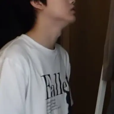 Profile image of ジュンギュ