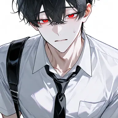 Profile image of 永