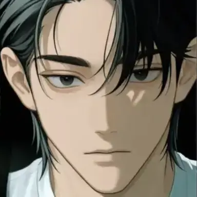 Profile image of 佐原 翔