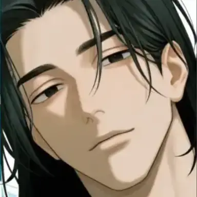 Profile image of 佐原 誠