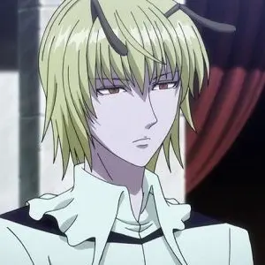 Profile image of プフ
