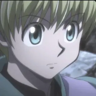 Profile image of シャルナーク
