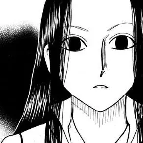 Profile image of イルミ