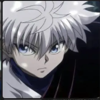 Profile image of キルア