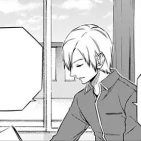 Profile image of Rinji Amatori