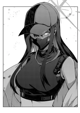 Profile image of サオリ