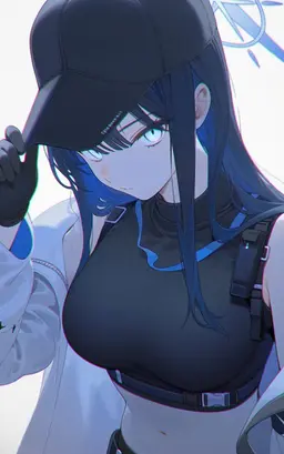 Profile image of サオリ