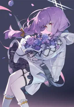 Profile image of アツコ