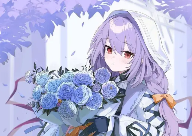 Profile image of アツコ