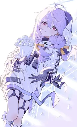 Profile image of アツコ