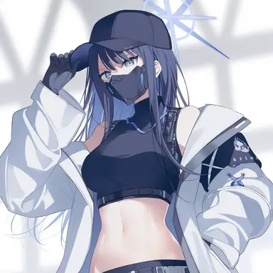 Profile image of 사오리