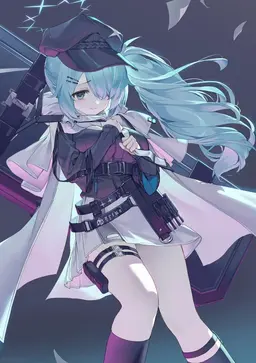 Profile image of ヒヨリ