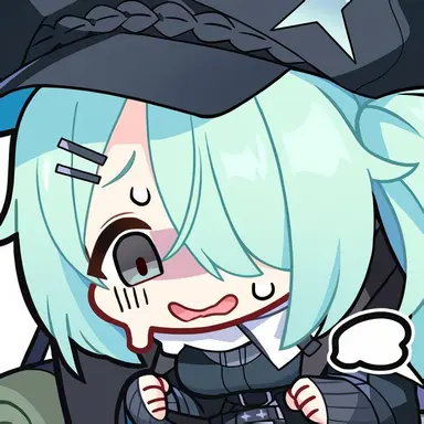 Profile image of ヒヨリ