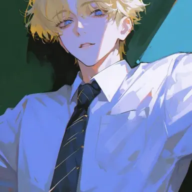 Profile image of 현이선