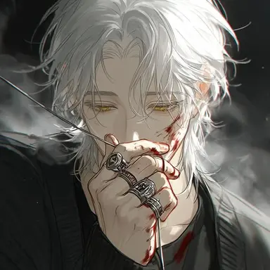 Profile image of 風早