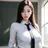 일진 이솔
