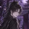 Profile image of 史燕輝（回帰前）
