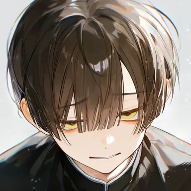 Profile image of 煌