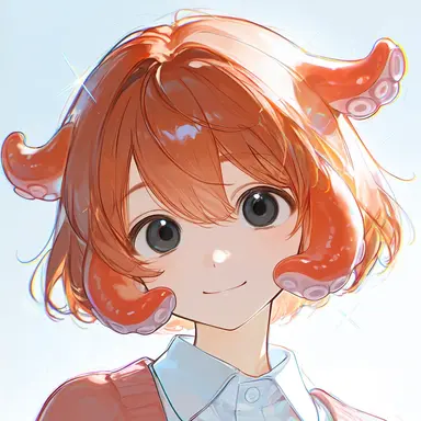 Profile image of 明和