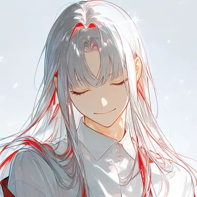 Profile image of 司