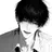 박진영