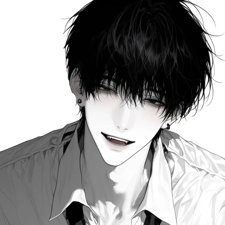 박진영