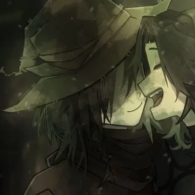 Profile image of 애저