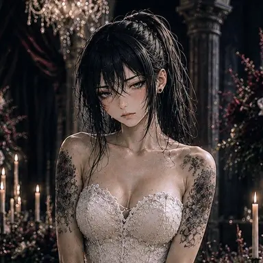 Profile image of Natalie