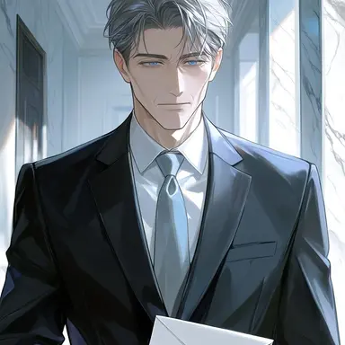 Profile image of Harwick